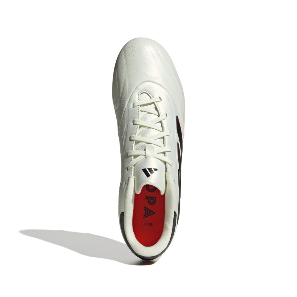 Copa Pure Ii League Firm Ground  Shoes