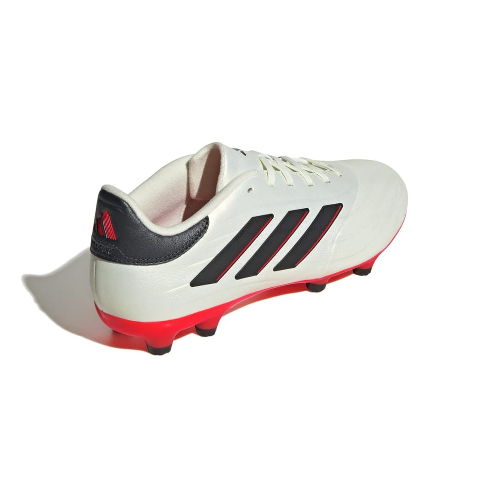 Copa Pure Ii League Firm Ground  Shoes