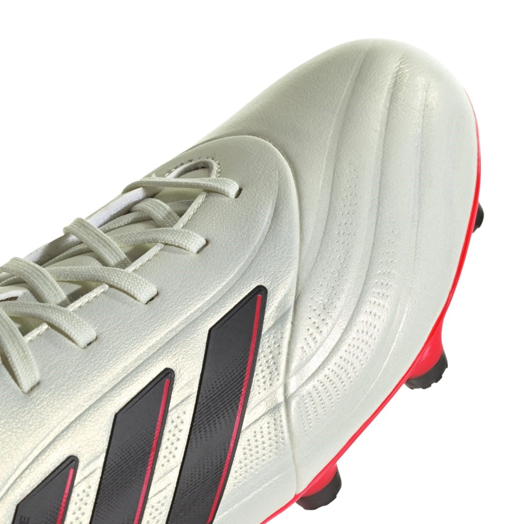 Copa Pure Ii League Firm Ground  Shoes