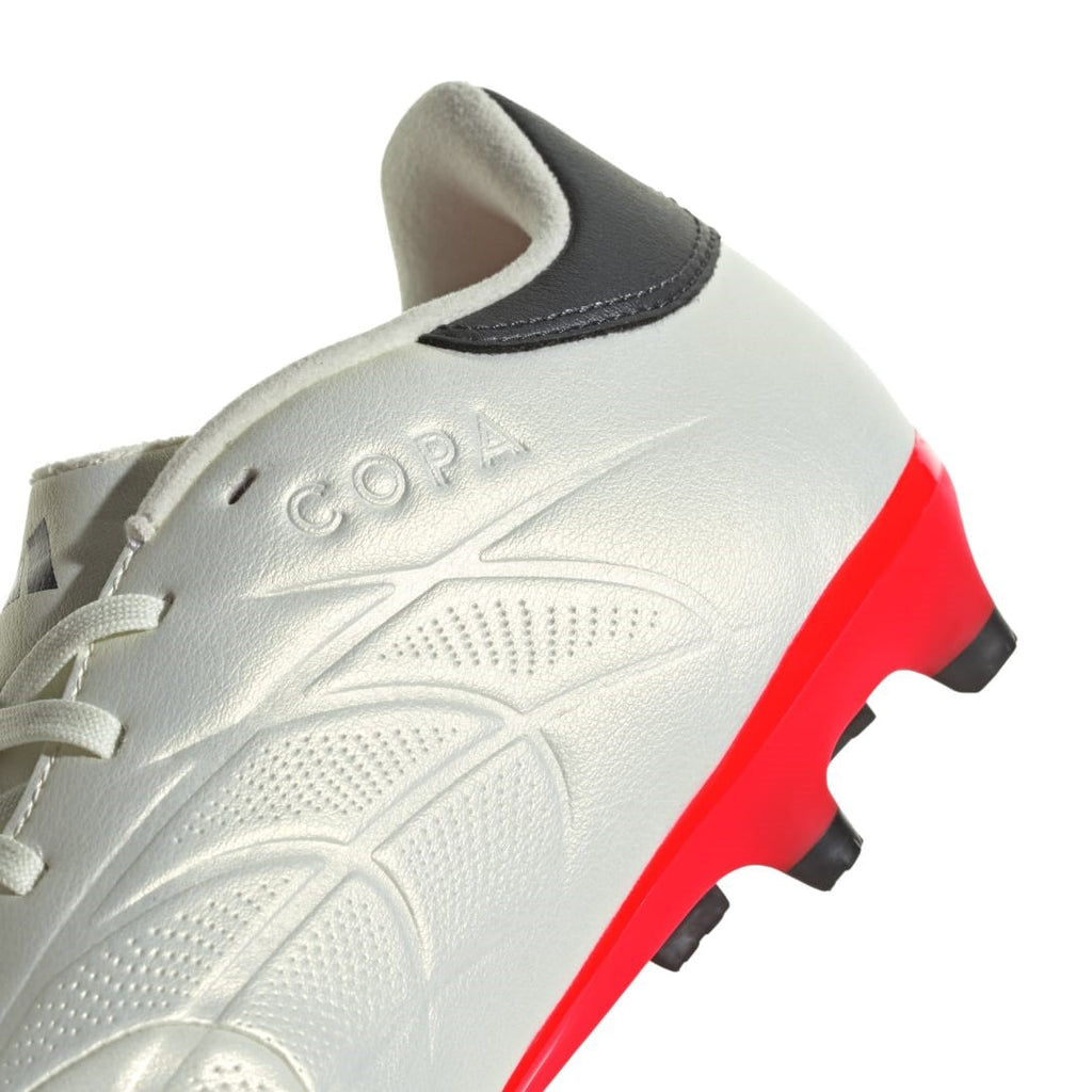 Copa Pure Ii League Firm Ground  Shoes