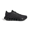 Switch Run Shoes