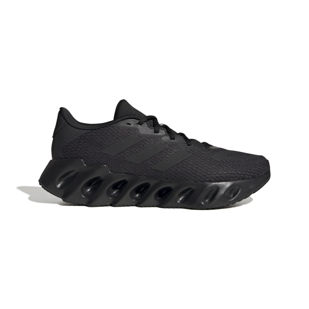 Switch Run Shoes