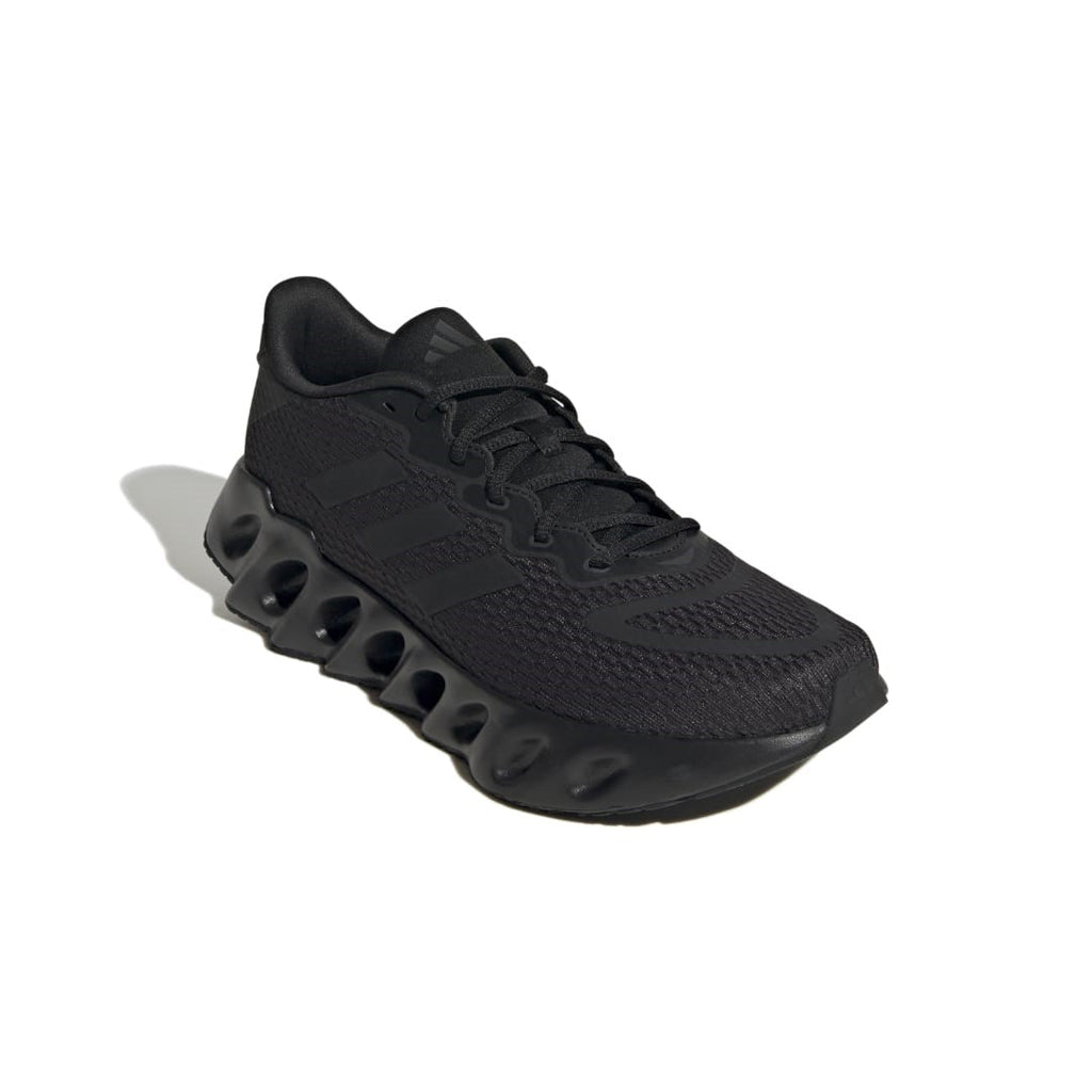 Switch Run Shoes