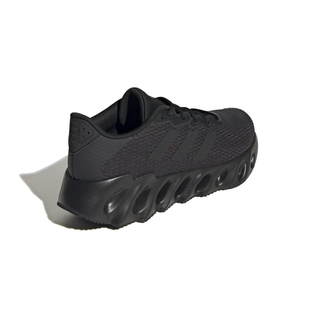 Switch Run Shoes