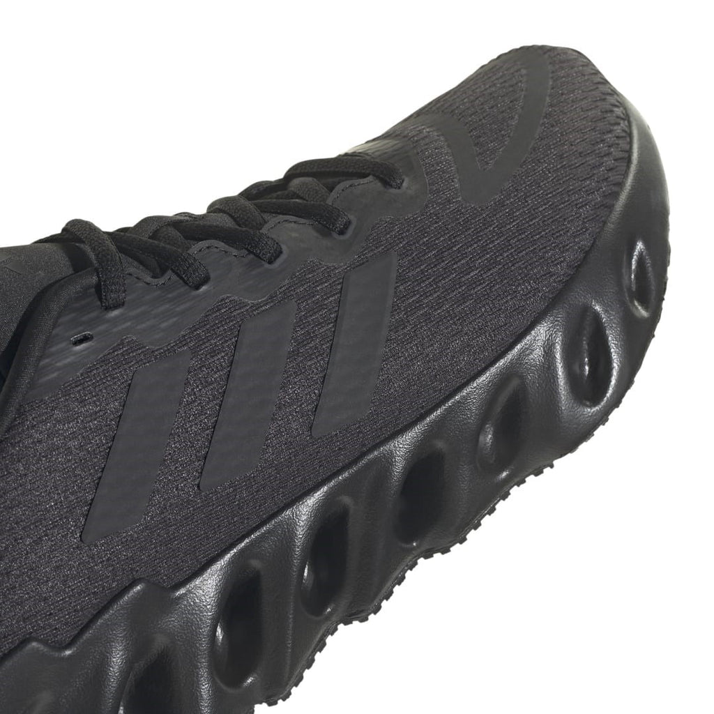 Switch Run Shoes
