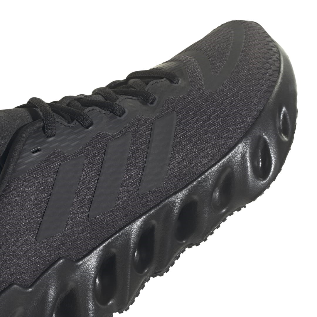 Switch Run Shoes