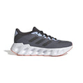 Switch Run Shoes