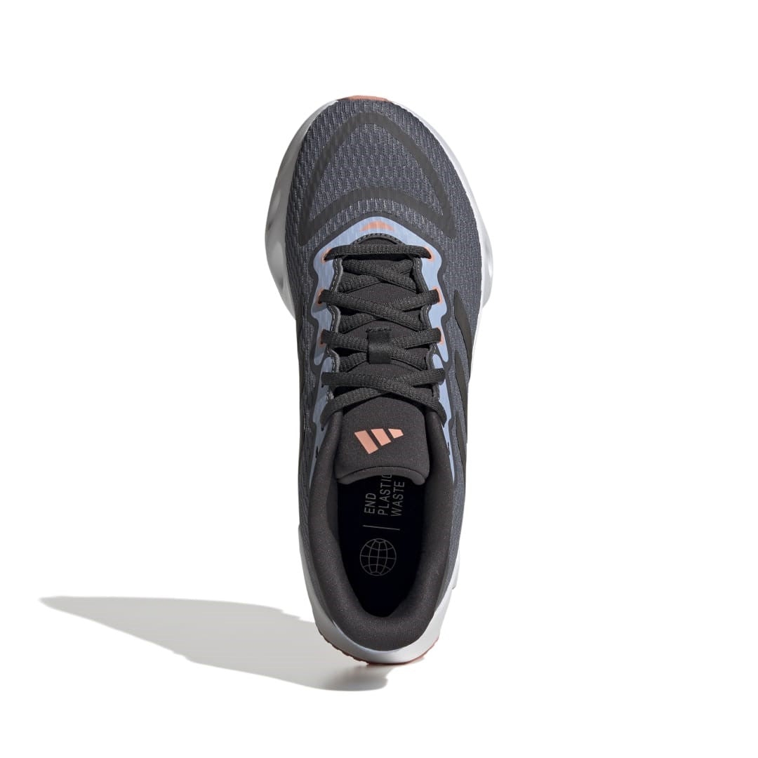 Switch Run Shoes