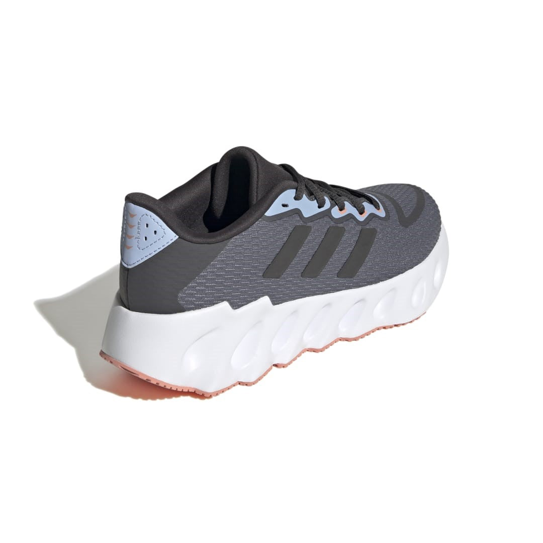 Switch Run Shoes