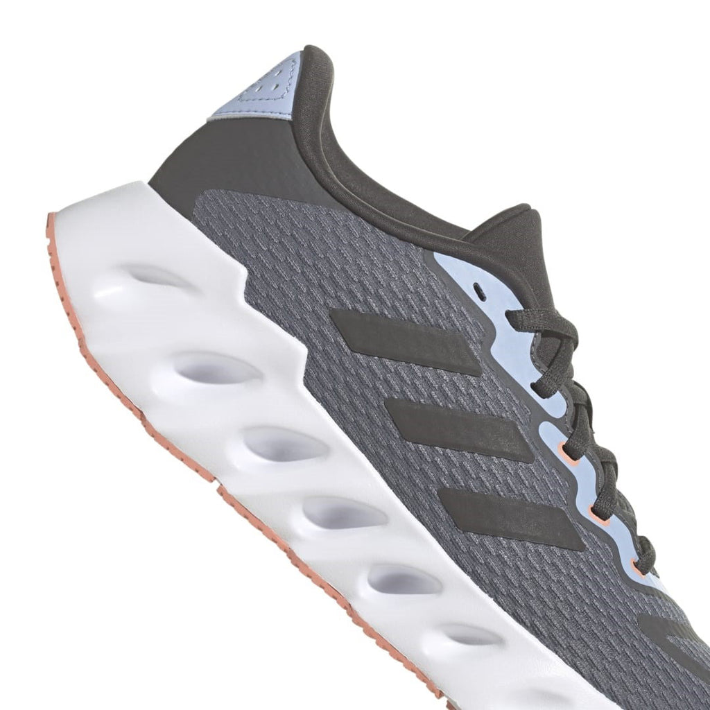Switch Run Shoes