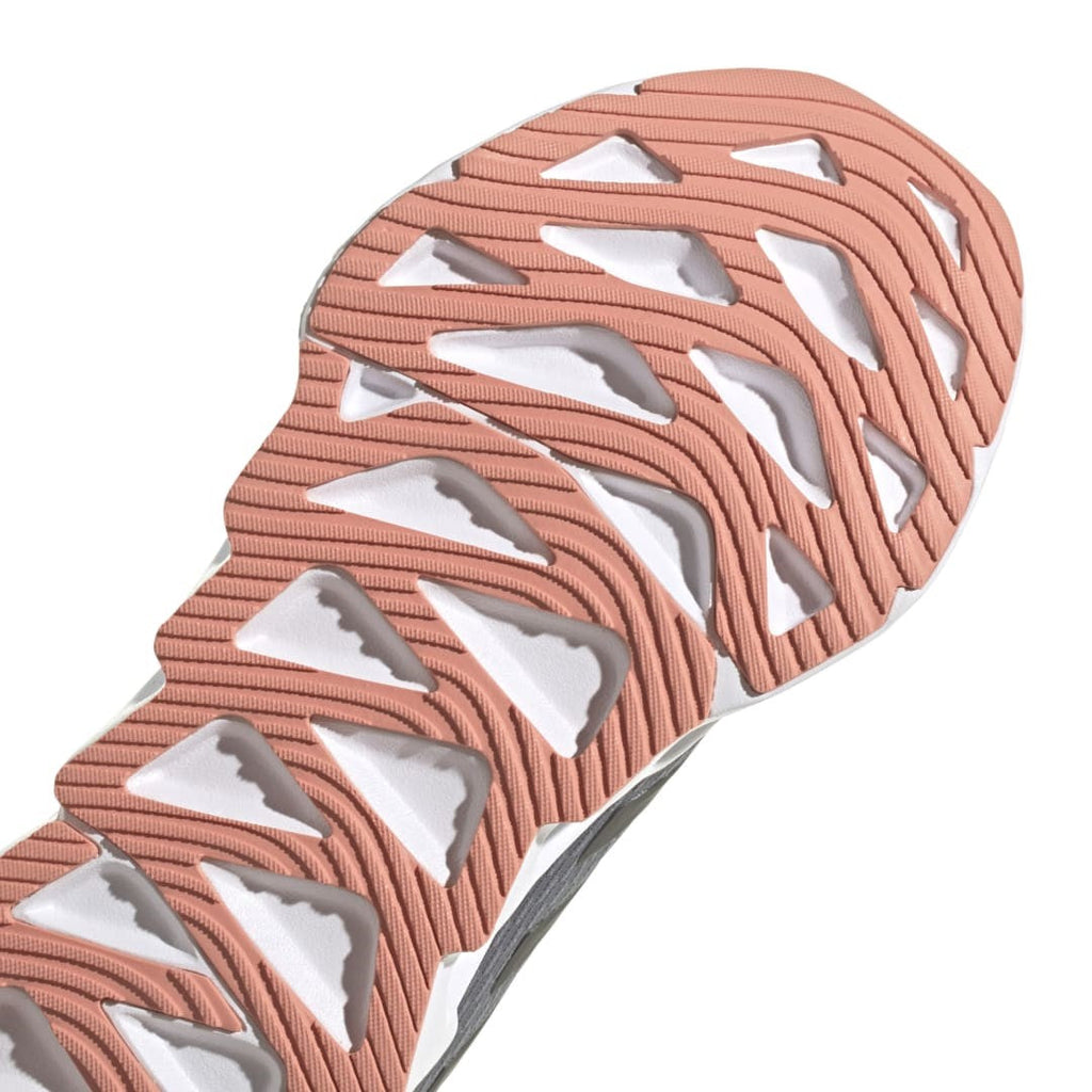 Switch Run Shoes