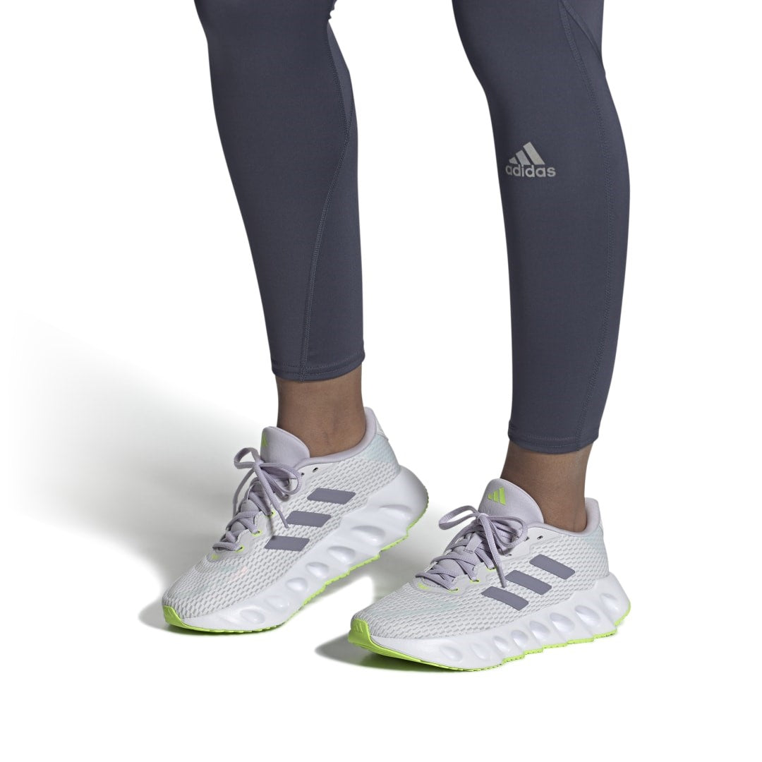Switch Run Shoes