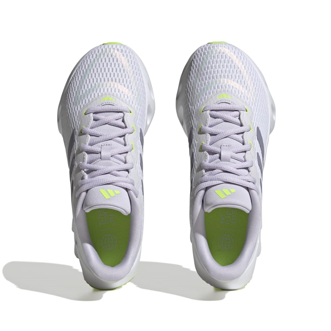 Switch Run Shoes