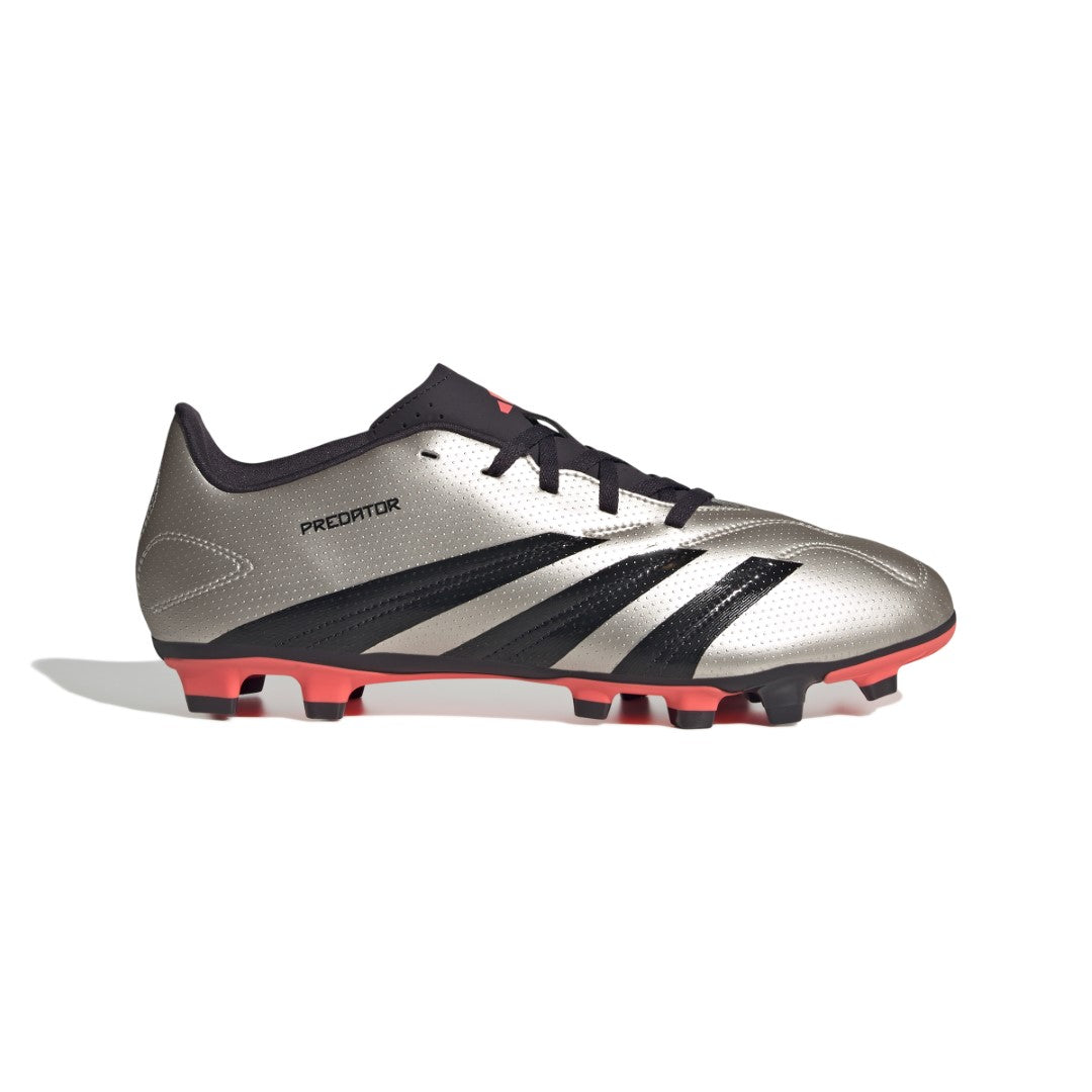 Predator Club Flexible Ground  Shoes