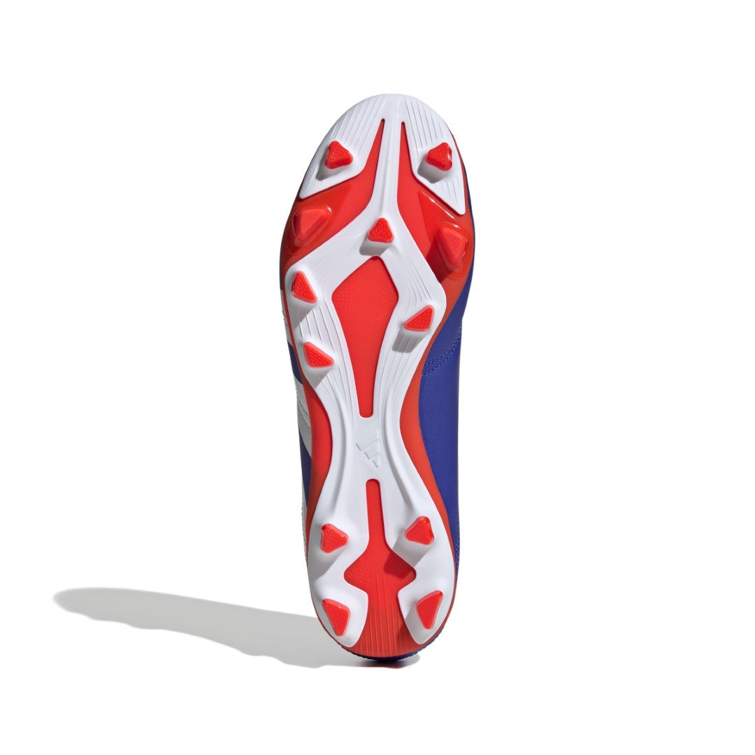 Predator Club Flexible Ground  Shoes