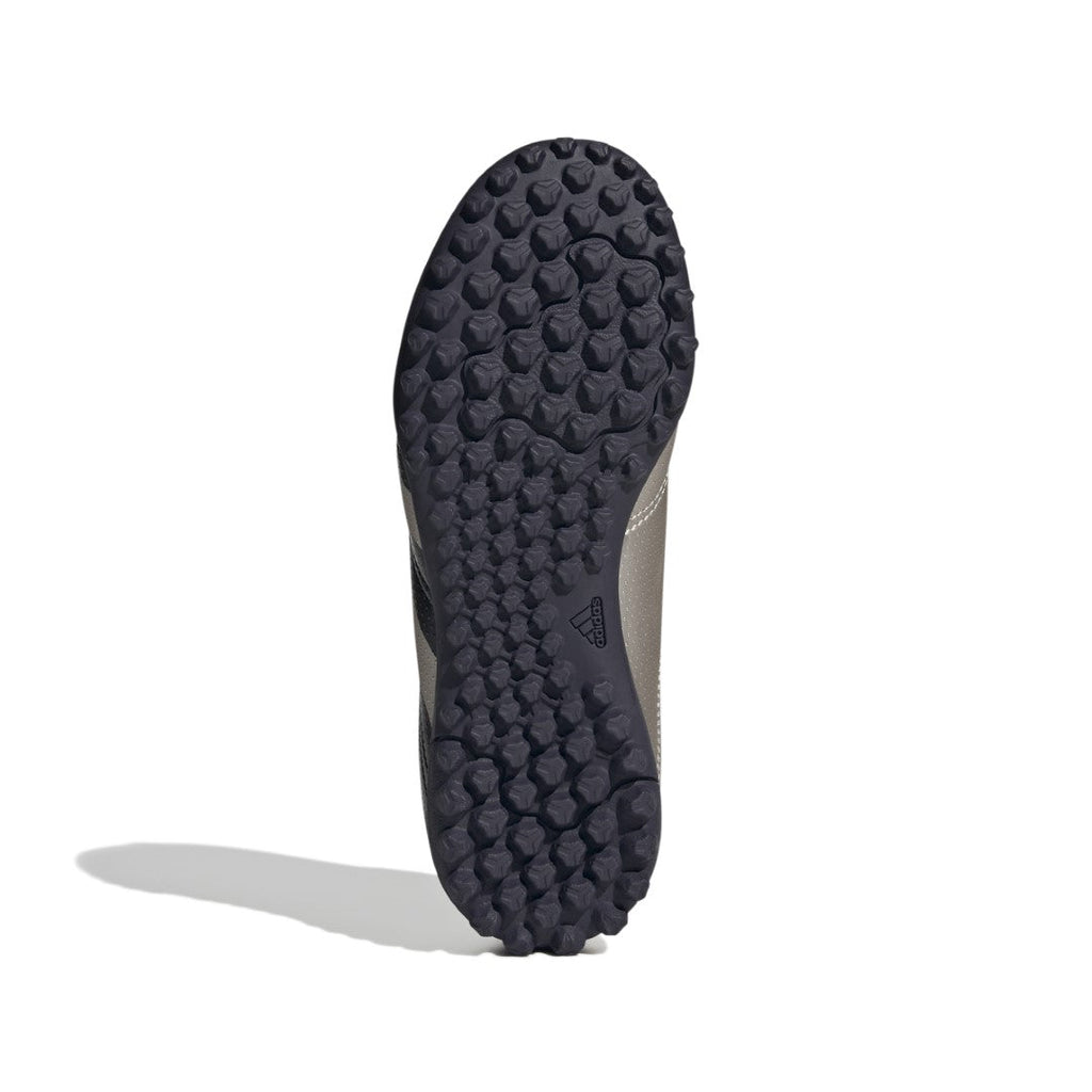 Predator Club Turf  Shoes