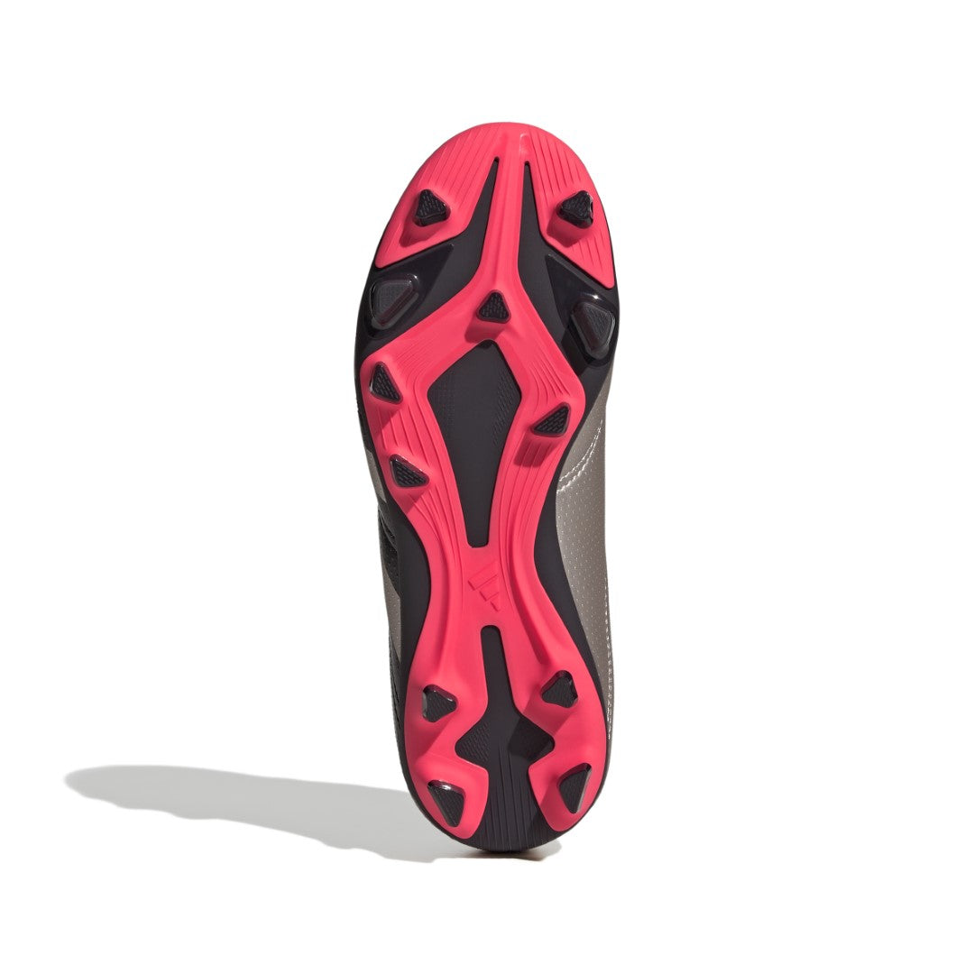 Predator Club Flexible Ground  Shoes