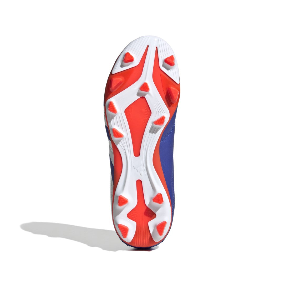 Predator Club Flexible Ground  Shoes