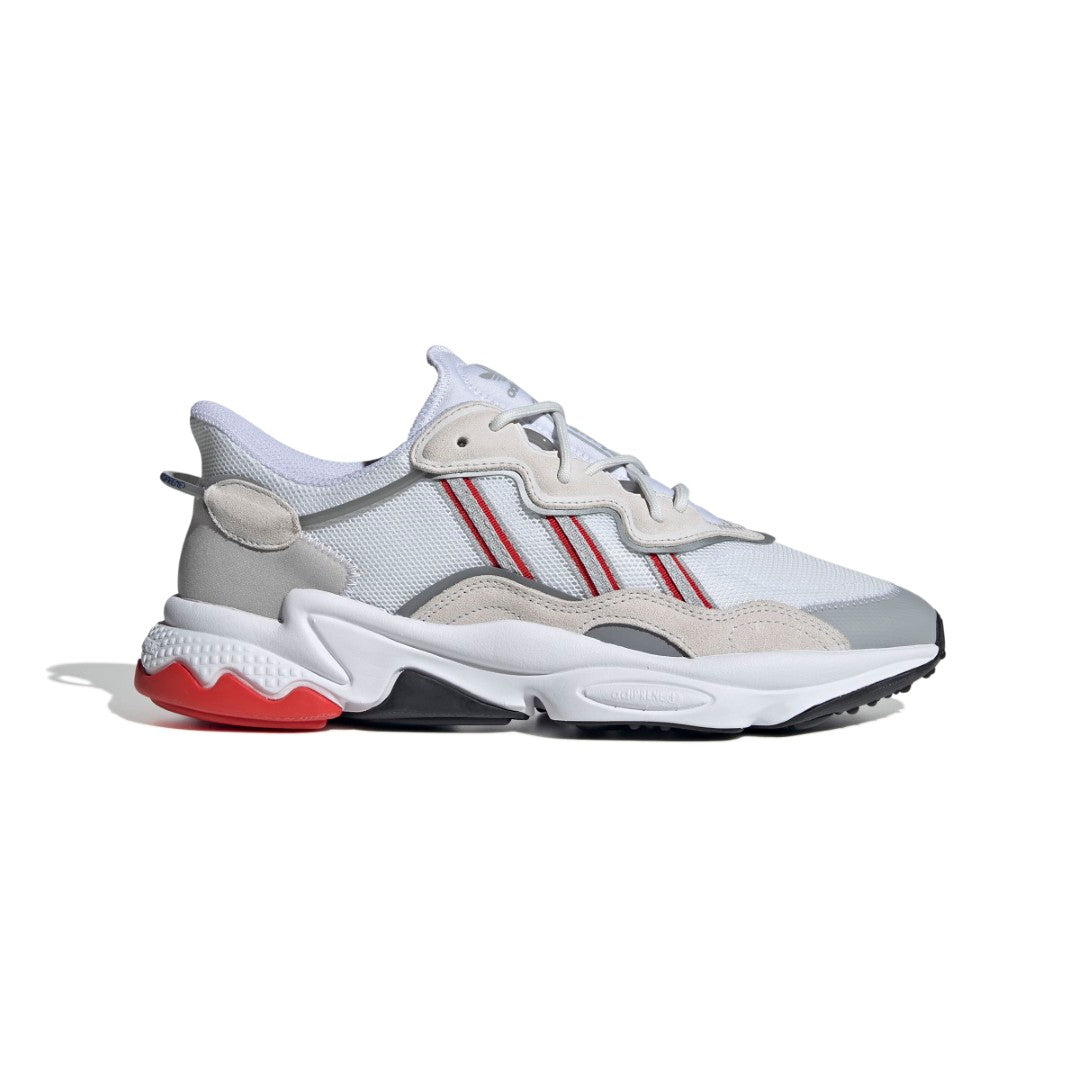 Ozweego Shoes