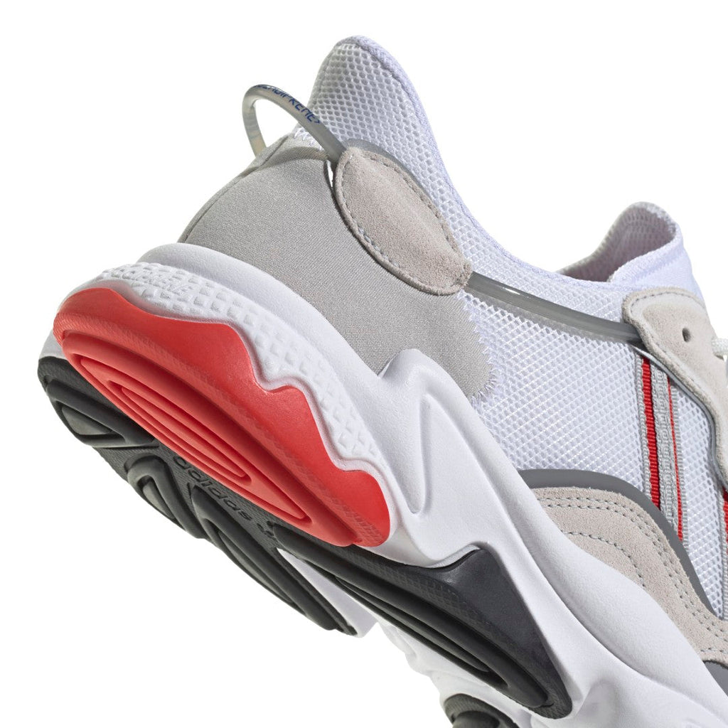 Ozweego Shoes