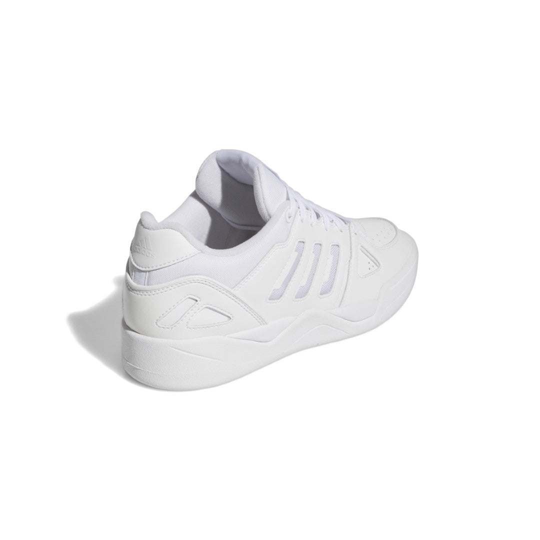 Midcity Low Shoes