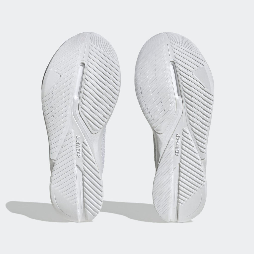 Duramo SL Shoes