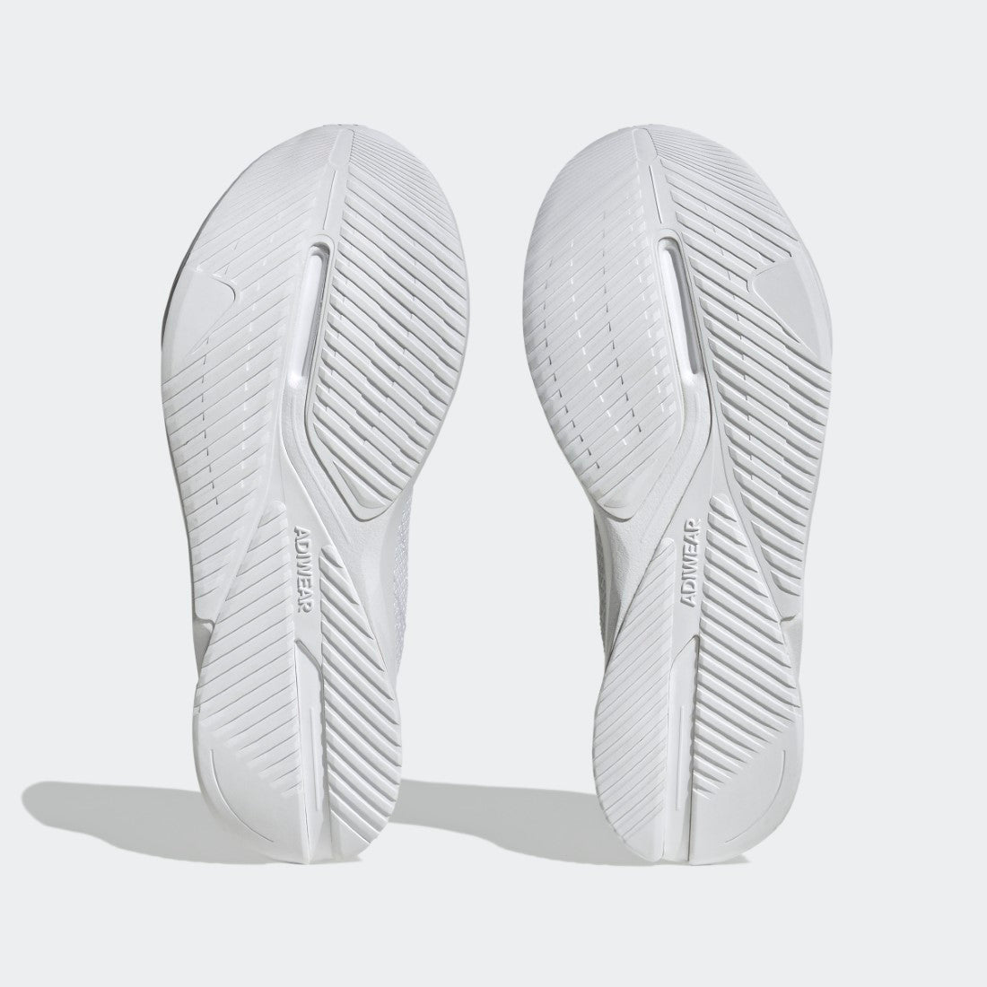 Duramo SL Shoes