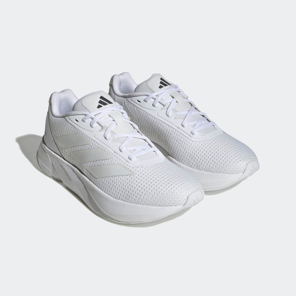 Duramo SL Shoes
