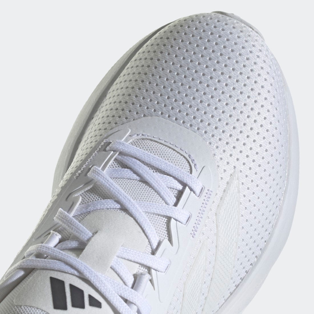 Duramo SL Shoes