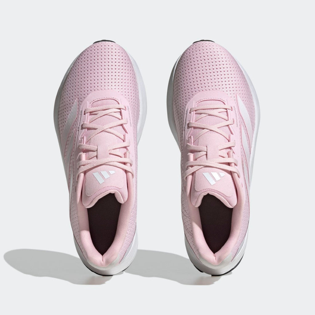 Duramo SL Shoes