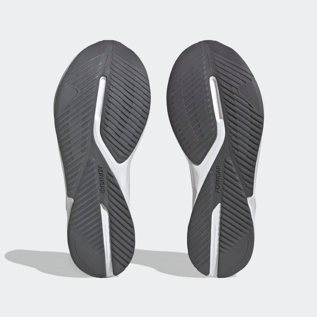 Duramo SL Shoes
