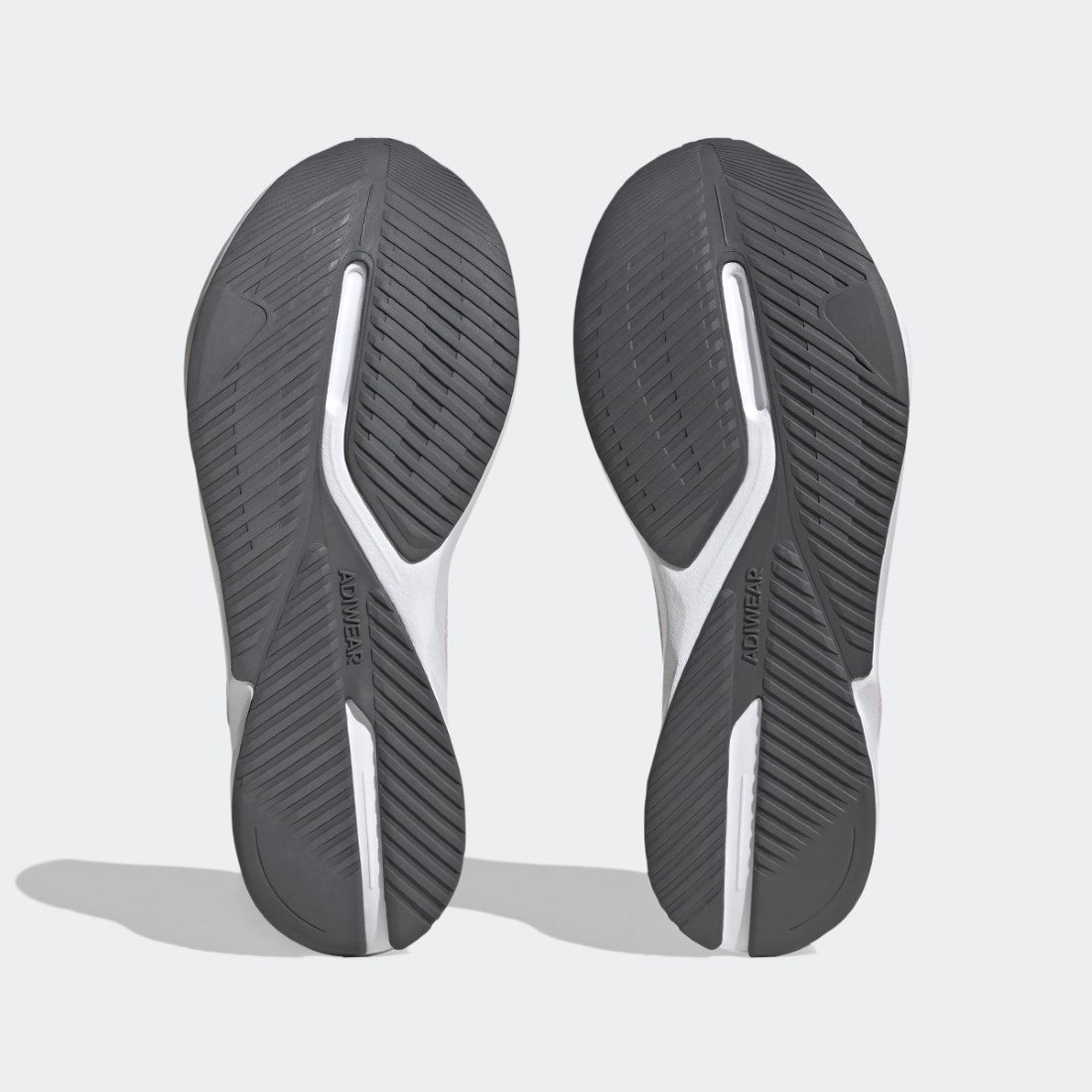 Duramo SL Shoes