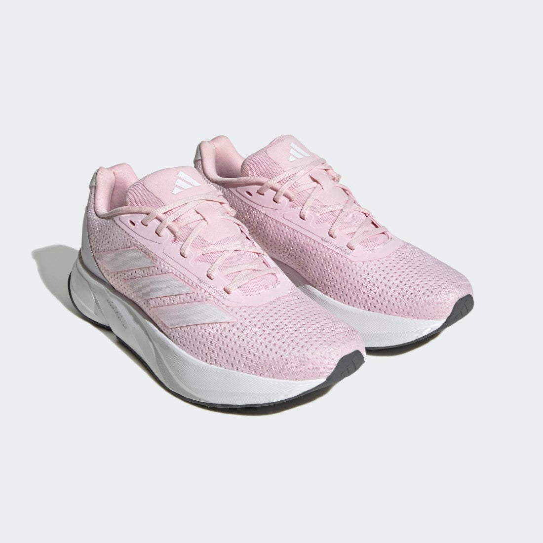 Duramo SL Shoes