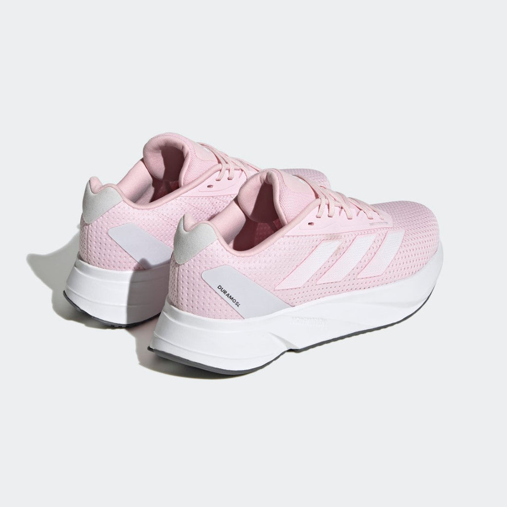 Duramo SL Shoes