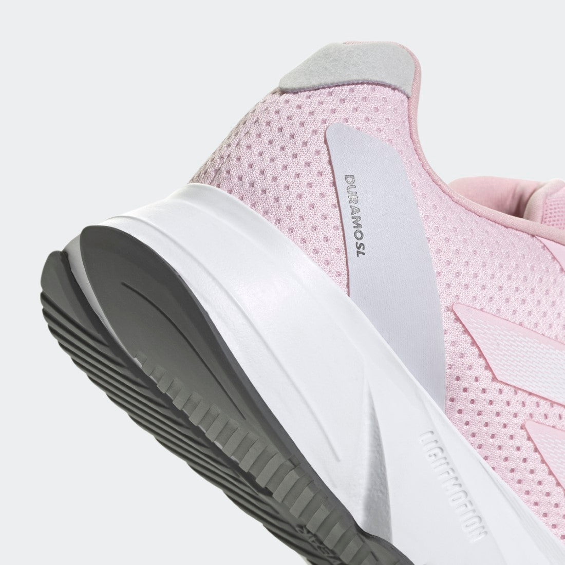 Duramo SL Shoes
