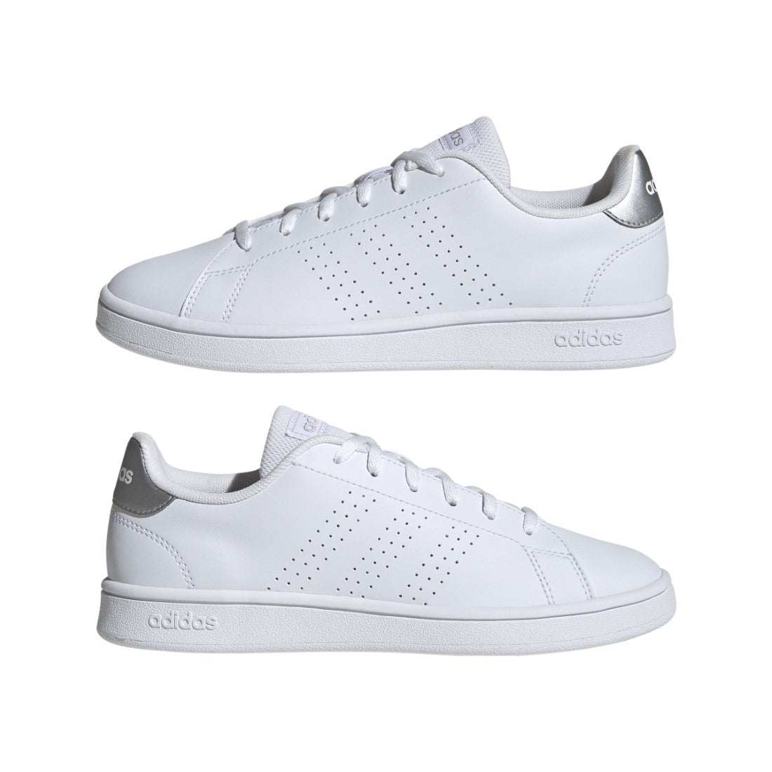 Advantage Base Court Shoes