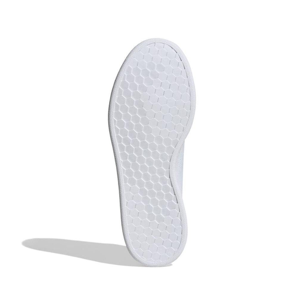Advantage Base Court Shoes
