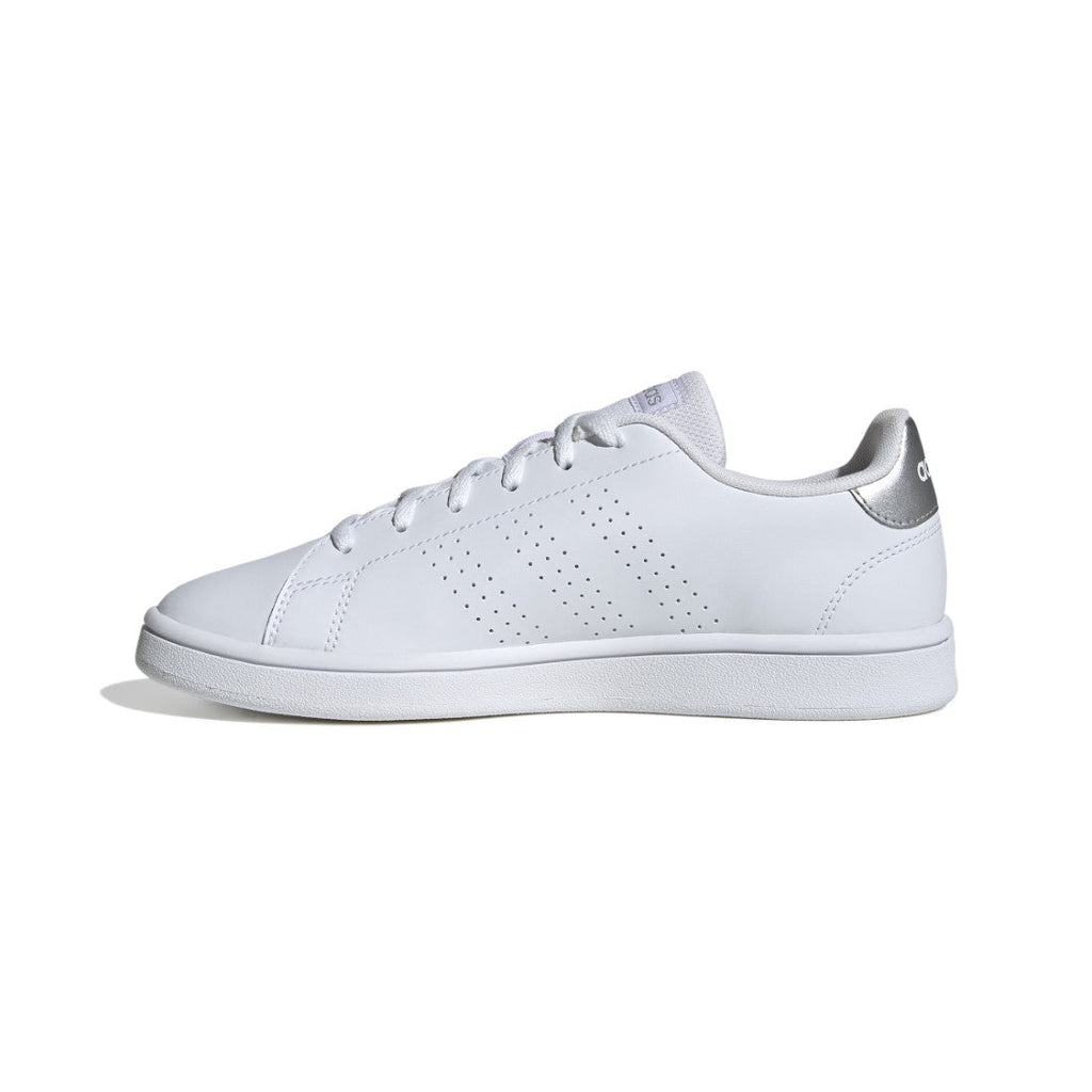 Advantage Base Court Shoes