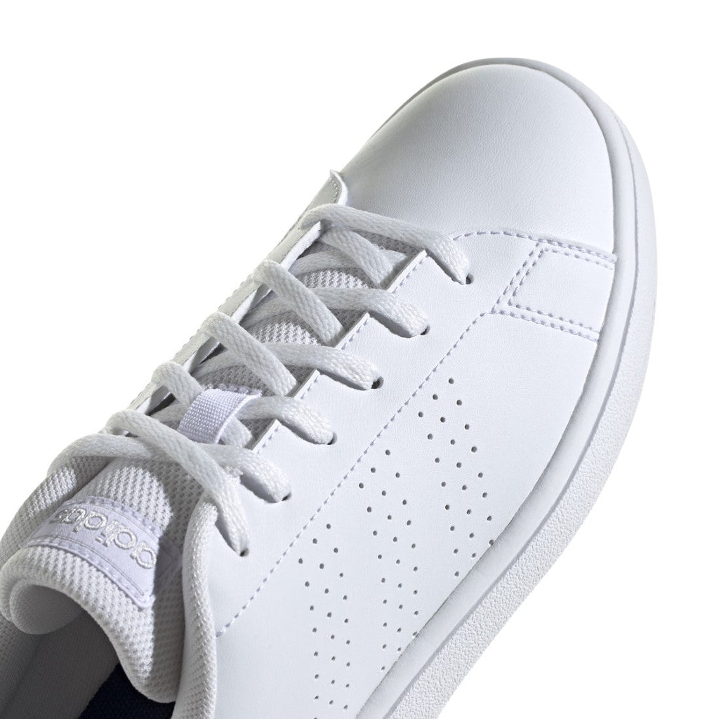 Advantage Base Court Shoes