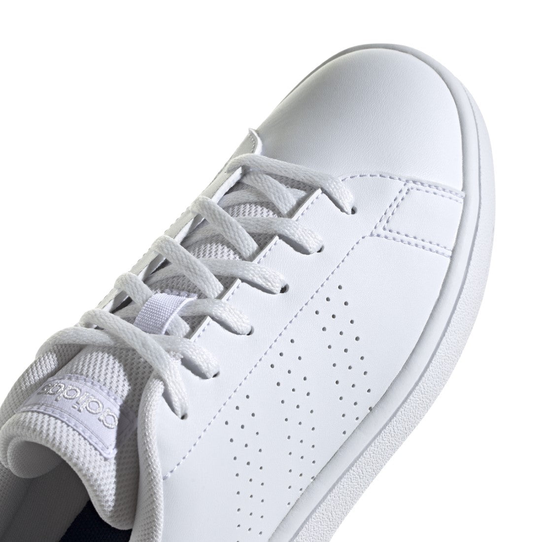 Advantage Base Court Shoes