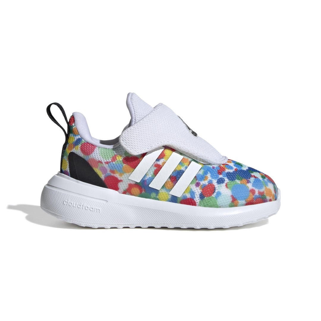 Fortarun 2.0 Shoes