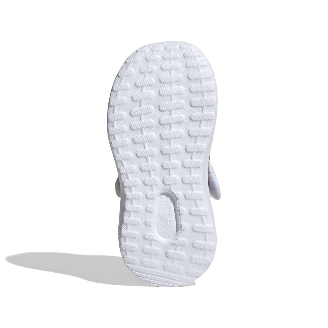 Fortarun 2.0 Shoes