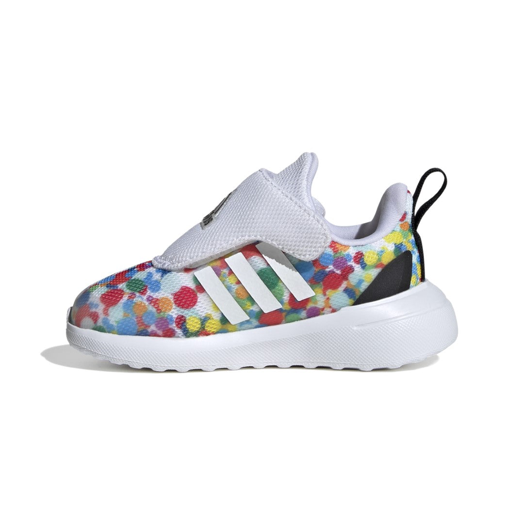 Fortarun 2.0 Shoes