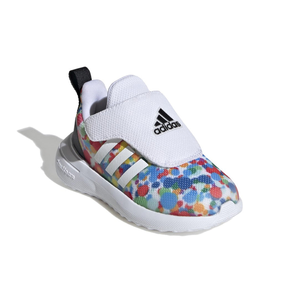 Fortarun 2.0 Shoes