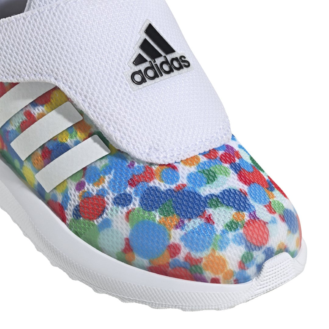 Fortarun 2.0 Shoes