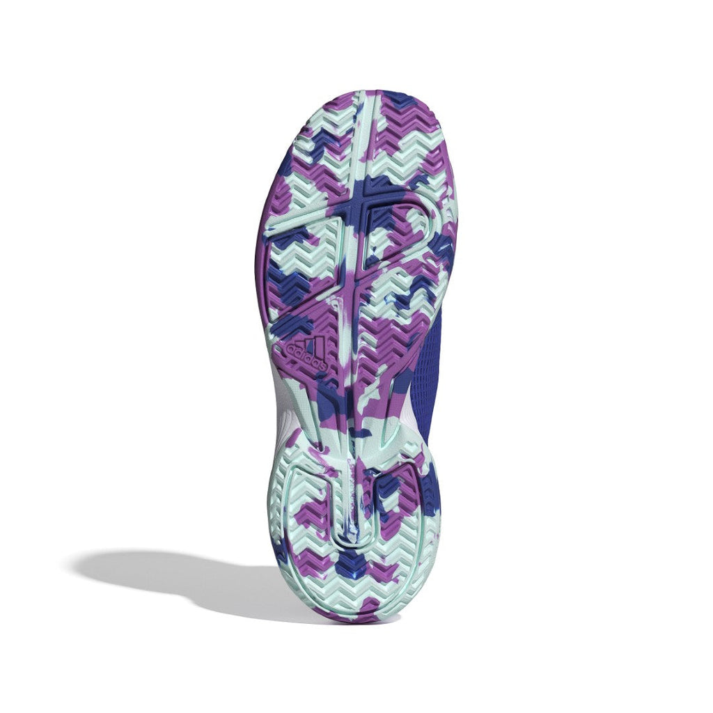 Ubersonic 4 Shoes