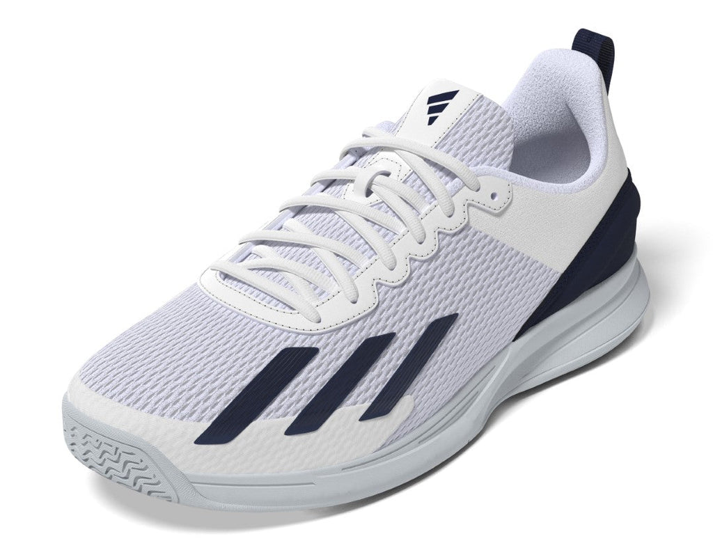 Courtflash Speed Shoes