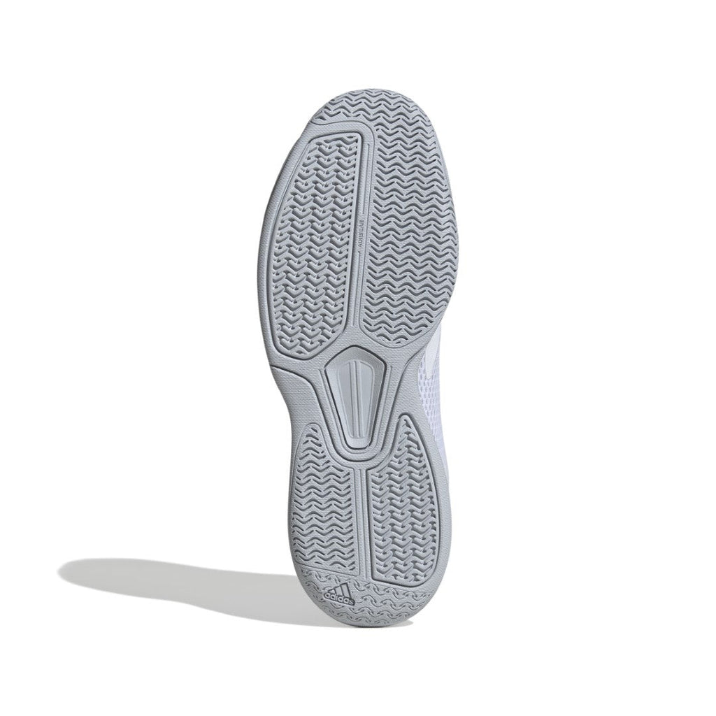Courtflash Speed Shoes