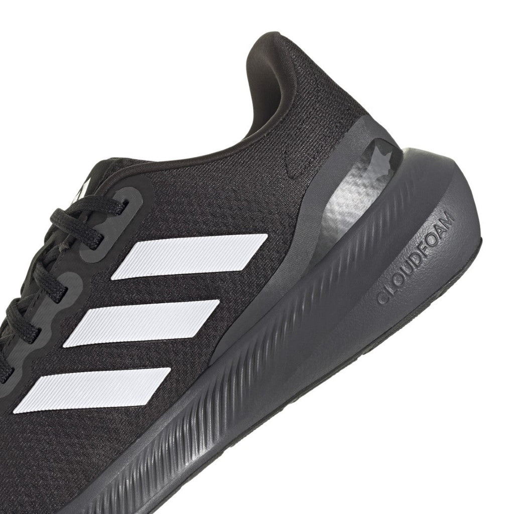 RunFalcon Wide 3 Shoes