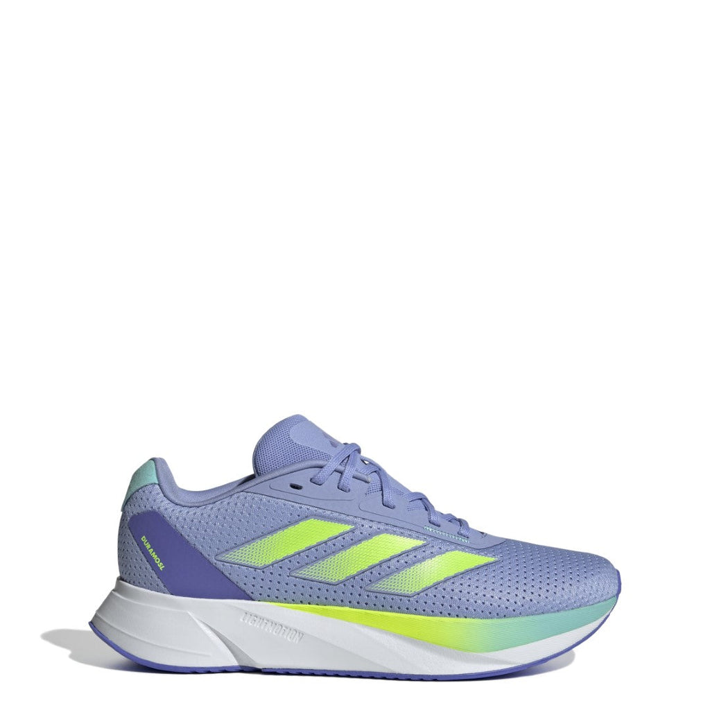 Duramo SL Shoes